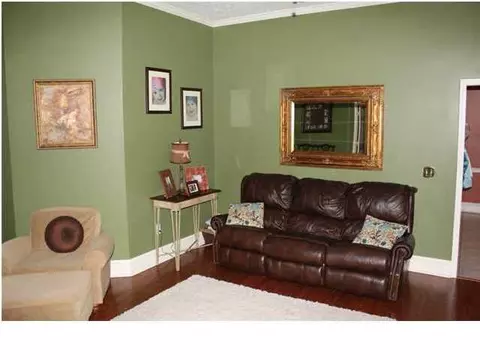 1401 Concord Pl, Brandon, MS 39042 photo 9
