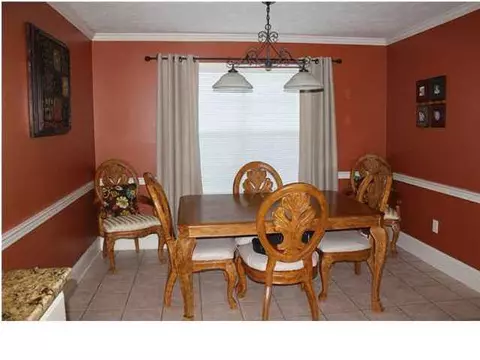 1401 Concord Pl, Brandon, MS 39042 photo 18