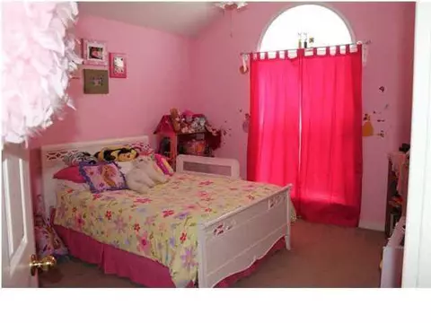 1401 Concord Pl, Brandon, MS 39042 photo 25