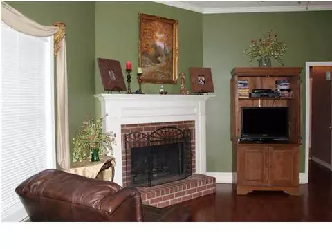 1401 Concord Pl, Brandon, MS 39042 photo 7