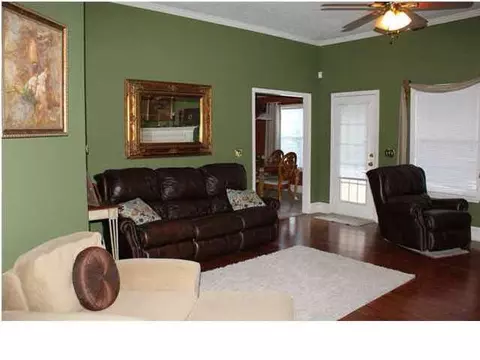 1401 Concord Pl, Brandon, MS 39042 photo 11