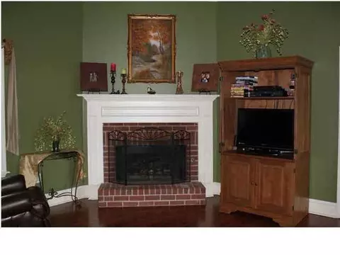 1401 Concord Pl, Brandon, MS 39042 photo 6