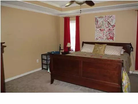 1401 Concord Pl, Brandon, MS 39042 photo 20