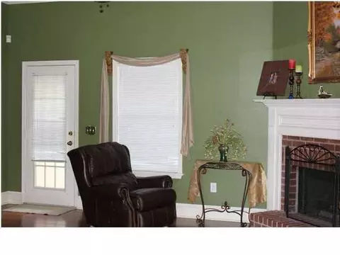 1401 Concord Pl, Brandon, MS 39042 photo 8