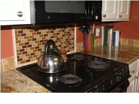1401 Concord Pl, Brandon, MS 39042 photo 14