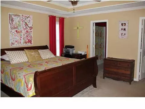 1401 Concord Pl, Brandon, MS 39042 photo 21