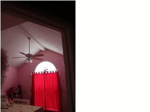 1401 Concord Pl, Brandon, MS 39042 photo 27