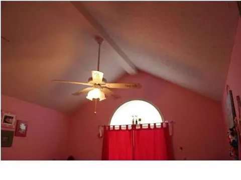 1401 Concord Pl, Brandon, MS 39042 photo 26