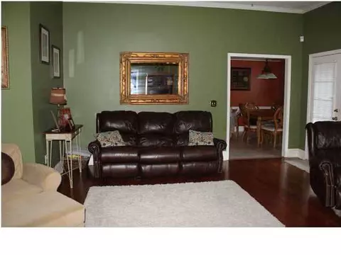 1401 Concord Pl, Brandon, MS 39042 photo 12