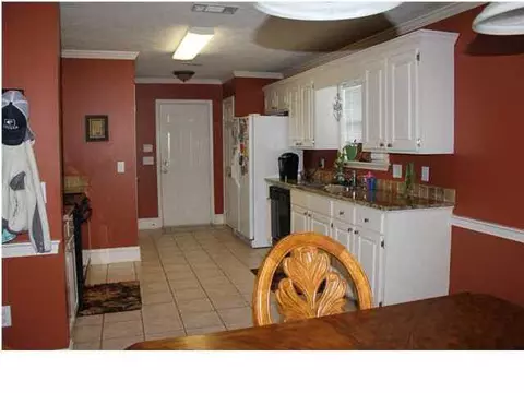 1401 Concord Pl, Brandon, MS 39042 photo 16