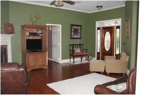 1401 Concord Pl, Brandon, MS 39042 photo 5