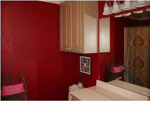 1401 Concord Pl, Brandon, MS 39042 photo 22