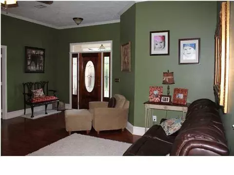 1401 Concord Pl, Brandon, MS 39042 photo 4