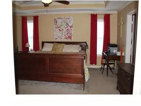 1401 Concord Pl, Brandon, MS 39042 photo 19