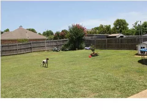 1401 Concord Pl, Brandon, MS 39042 photo 33