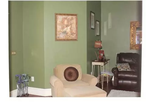 1401 Concord Pl, Brandon, MS 39042 photo 10
