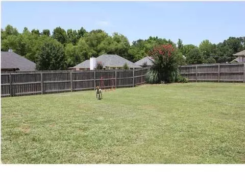 1401 Concord Pl, Brandon, MS 39042 photo 32