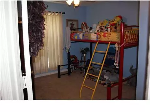 1401 Concord Pl, Brandon, MS 39042 photo 29