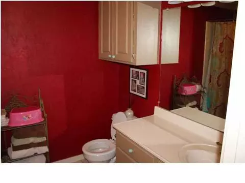 1401 Concord Pl, Brandon, MS 39042 photo 23