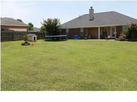 1401 Concord Pl, Brandon, MS 39042 photo 31