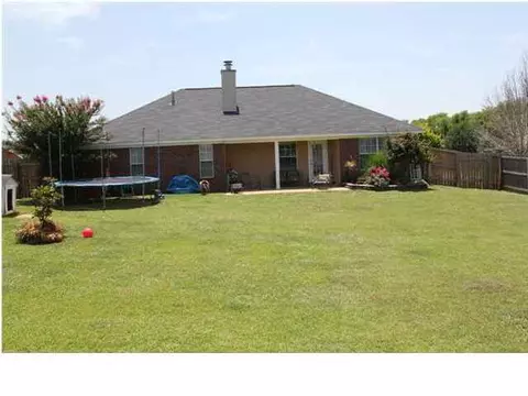1401 Concord Pl, Brandon, MS 39042 photo 30