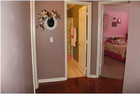 1401 Concord Pl, Brandon, MS 39042 photo 24