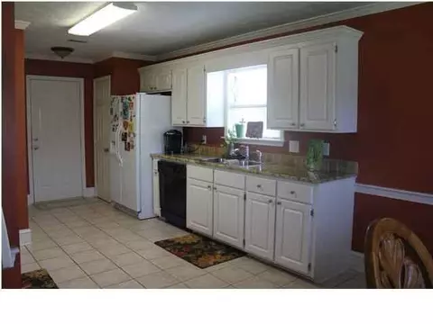 1401 Concord Pl, Brandon, MS 39042 photo 15