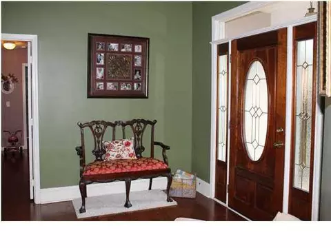 1401 Concord Pl, Brandon, MS 39042 photo 3