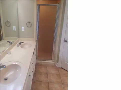 3067 E Fairway Dr, Brandon, MS 39047 photo 7