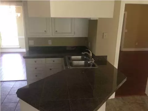 3067 E Fairway Dr, Brandon, MS 39047 photo 5