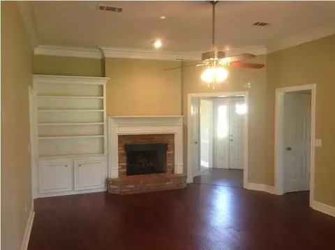 3067 E Fairway Dr, Brandon, MS 39047 photo 15