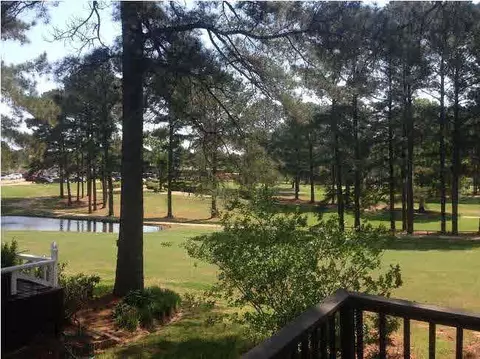 3067 E Fairway Dr, Brandon, MS 39047 photo 12