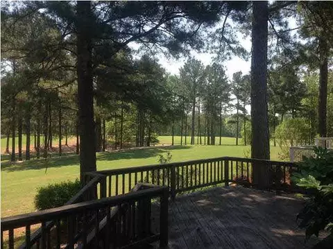3067 E Fairway Dr, Brandon, MS 39047 photo 11