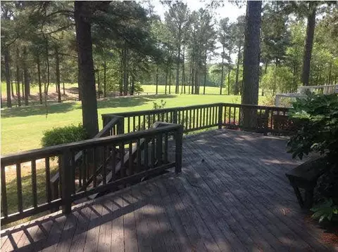 3067 E Fairway Dr, Brandon, MS 39047 photo 13