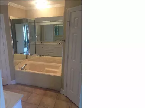 3067 E Fairway Dr, Brandon, MS 39047 photo 9