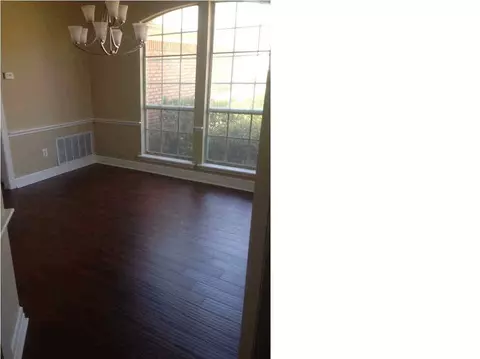 3067 E Fairway Dr, Brandon, MS 39047 photo 2