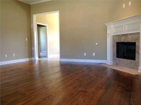 136 Falls Crossings, Madison, MS 39110 photo 4