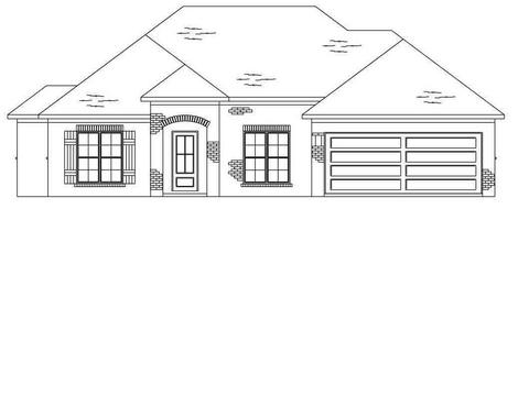 136 Falls Crossings, Madison, MS 39110 photo 7