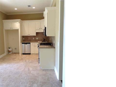 136 Falls Crossings, Madison, MS 39110 photo 3