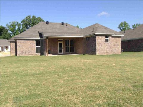 136 Falls Crossings, Madison, MS 39110 photo 6