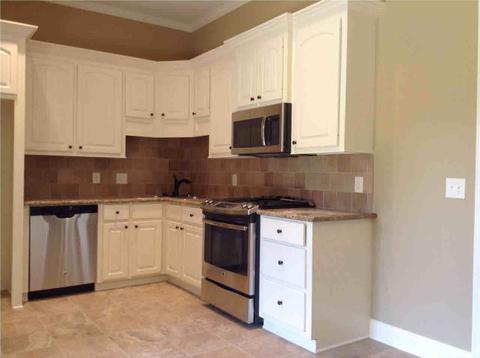 136 Falls Crossings, Madison, MS 39110 photo 5