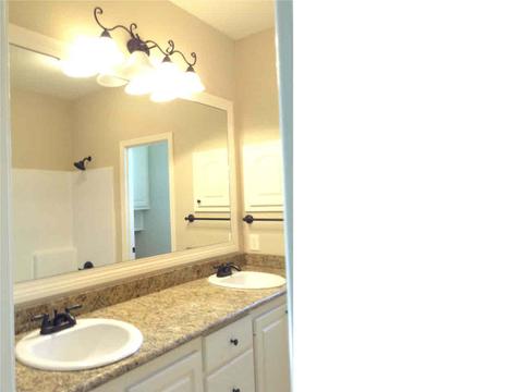 136 Falls Crossings, Madison, MS 39110 photo 2