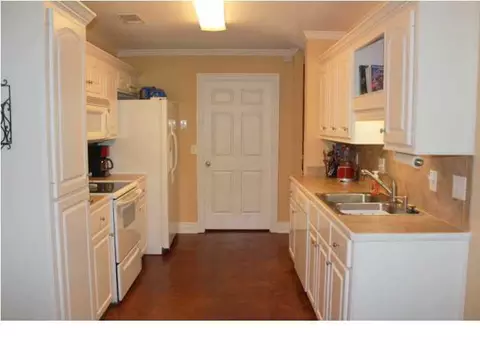 118 Briars Bnd, Brandon, MS 39042 photo 14