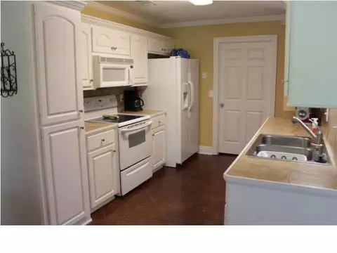 118 Briars Bnd, Brandon, MS 39042 photo 15