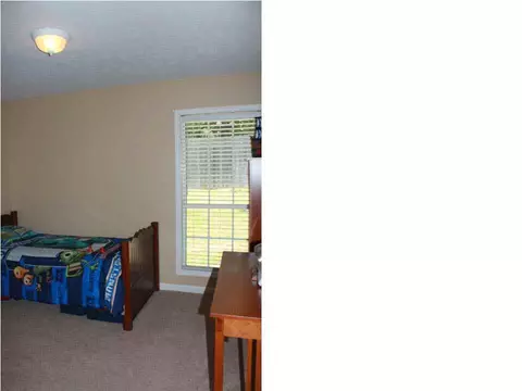 118 Briars Bnd, Brandon, MS 39042 photo 40