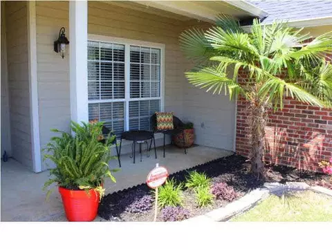 118 Briars Bnd, Brandon, MS 39042 photo 6