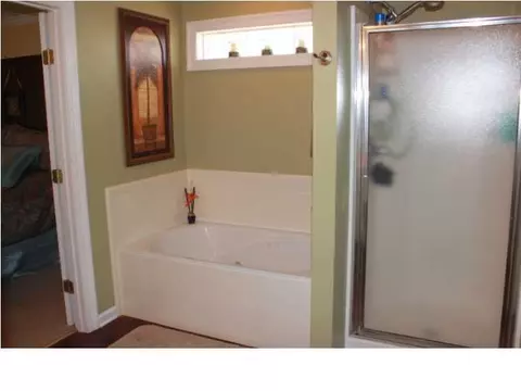 118 Briars Bnd, Brandon, MS 39042 photo 27