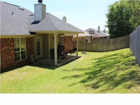 118 Briars Bnd, Brandon, MS 39042 photo 44