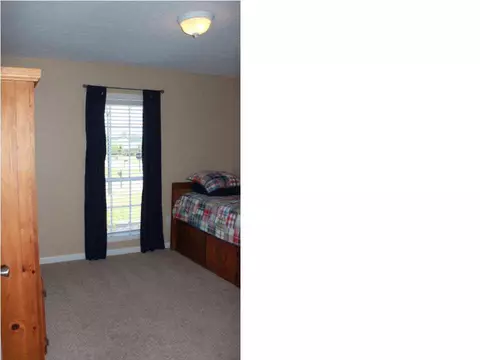 118 Briars Bnd, Brandon, MS 39042 photo 35