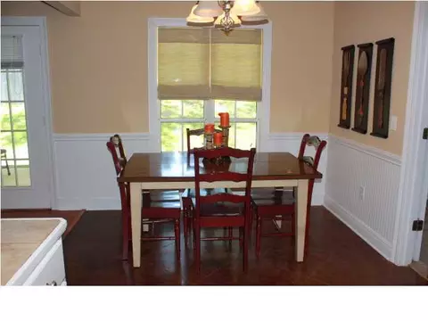 118 Briars Bnd, Brandon, MS 39042 photo 20